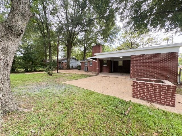 Building Photo - 3622 Audubon Rd