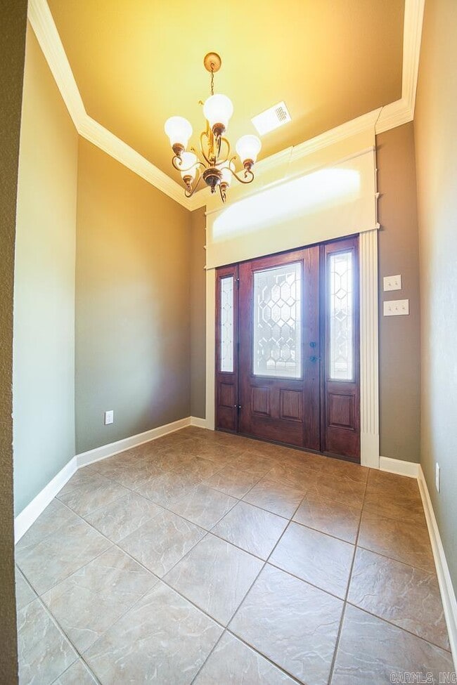 Building Photo - 19 Tradewinds Dr