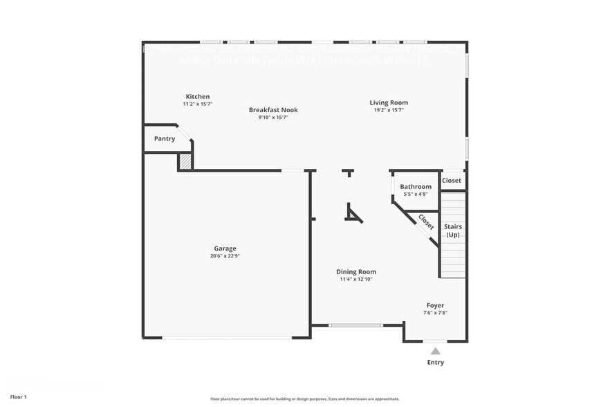Building Photo - 209 Katherine St