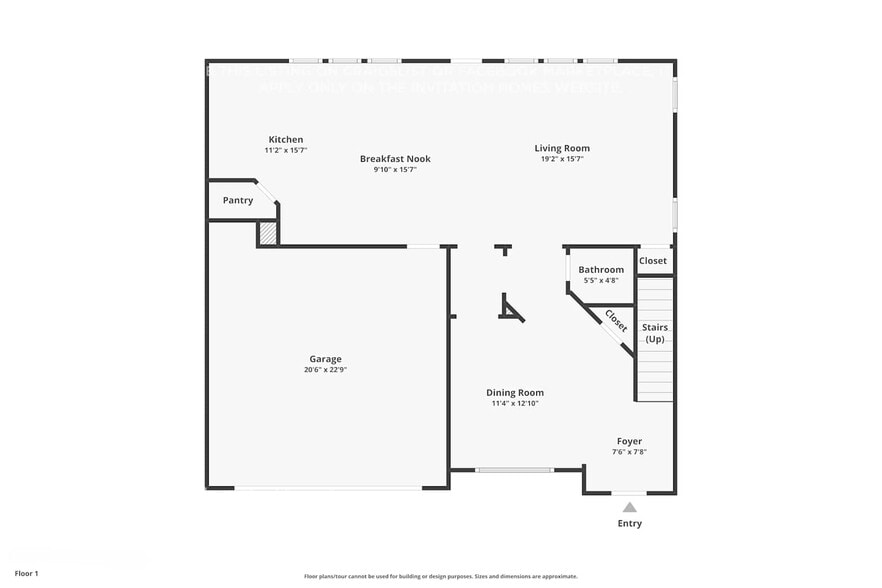 Building Photo - 32 Welcome Wy