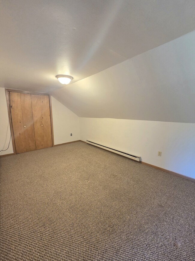 Building Photo - W2798 WI-64