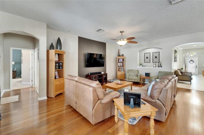 Building Photo - 11018 Wildcat Dr