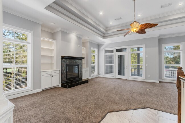 Building Photo - 3287 Cabot Cove Dr