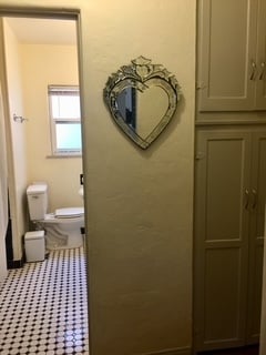 Building Photo - 4646 51st St