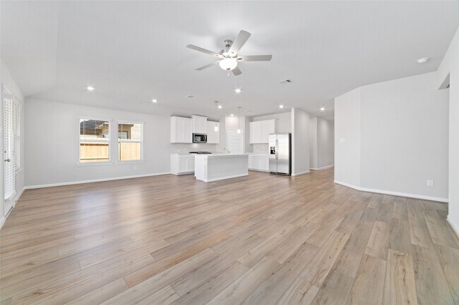 Building Photo - 21518 Carbone Ln