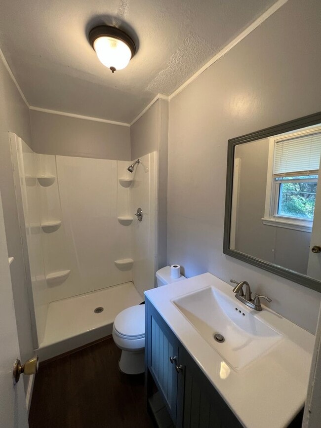Building Photo - 4 Bed 3 Bath Large lot by Milford lake. Al...