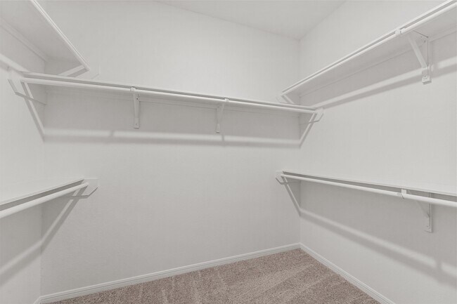 Building Photo - 19111 Hazel Firs Ln