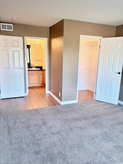 Building Photo - 43376 Cook St