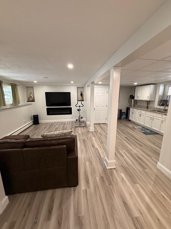 Building Photo - 14 Elizabeth Rd