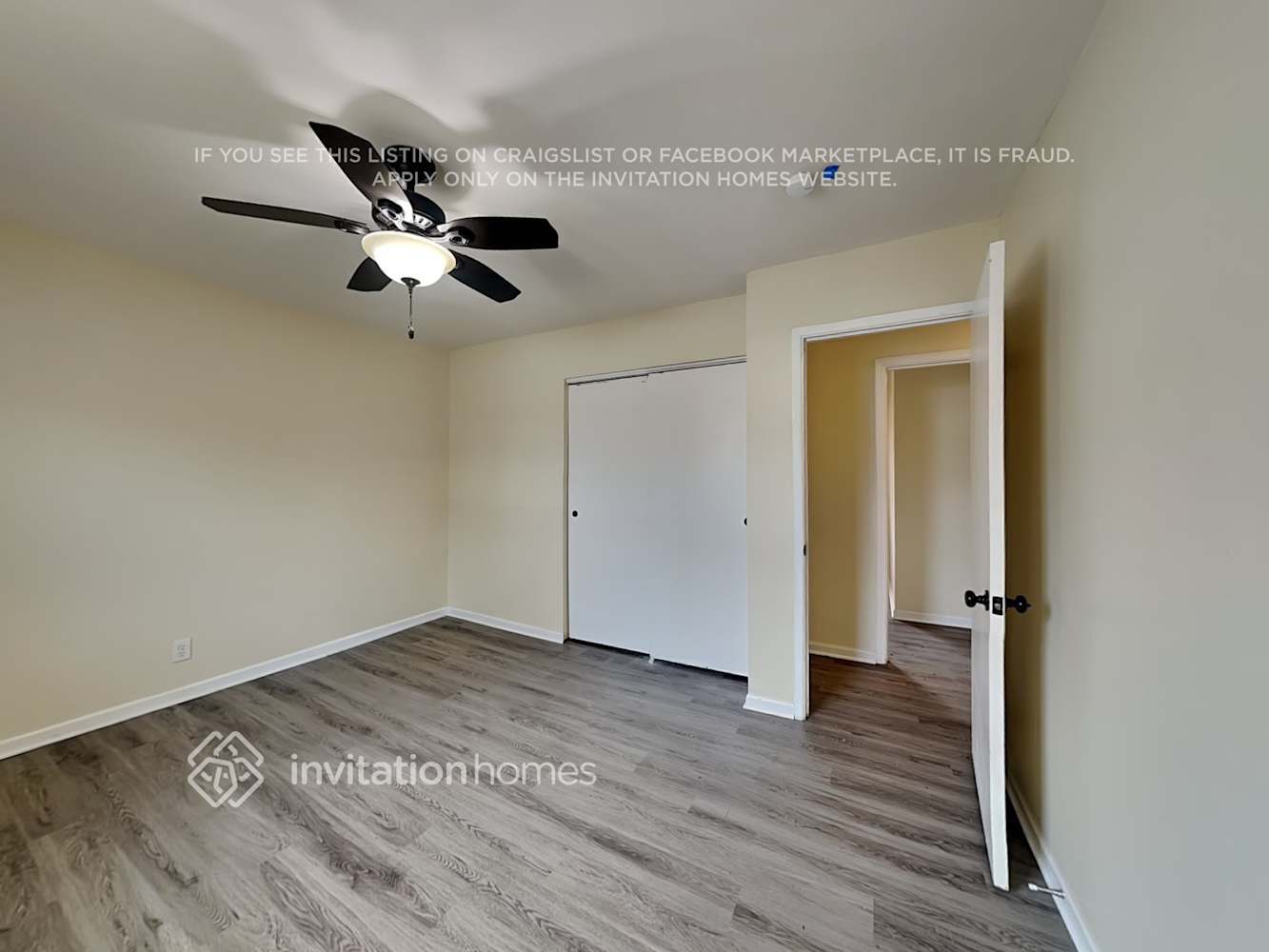 Building Photo - 81 Seabury Rd