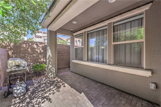 Building Photo - 11245 Pismo Dunes Ct