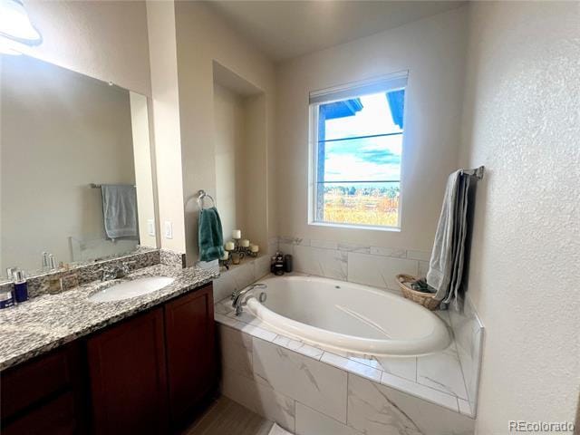 Building Photo - 9072 E Caley Way