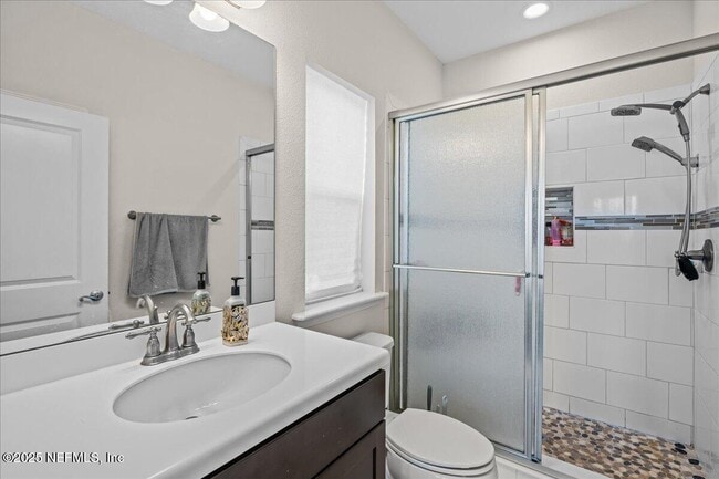 Building Photo - 2904 Marmaris Dr