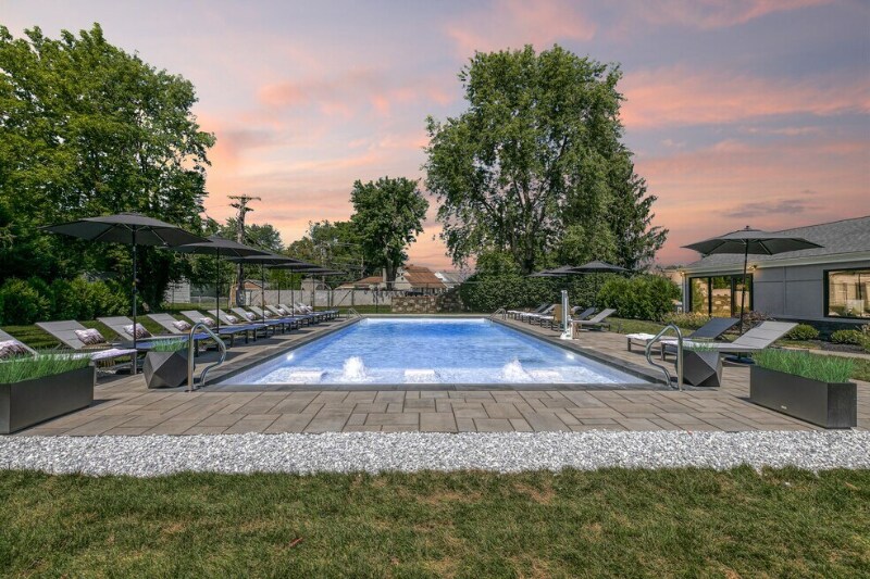 Building Photo - 7200 Marion Ave