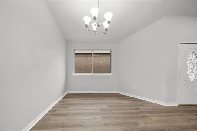 Building Photo - 12710 Hill Branch Dr