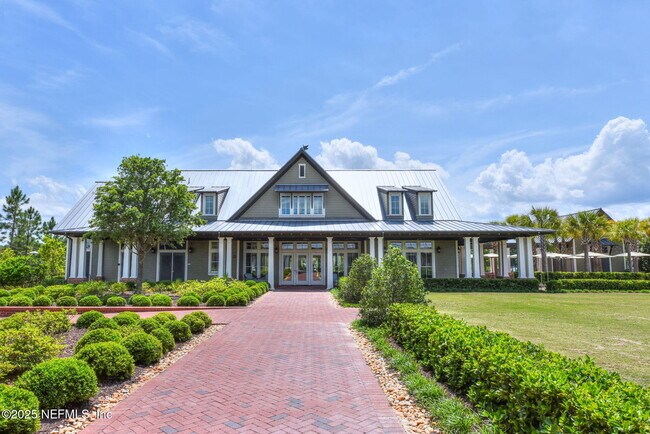 Building Photo - 128 Zephyr Dr