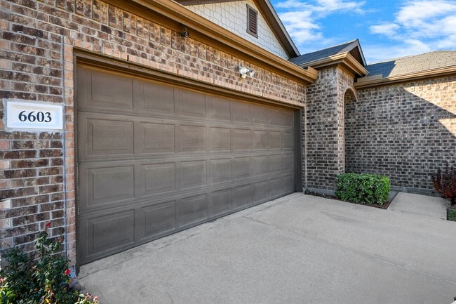 Building Photo - 6603 Taylor Park Ln