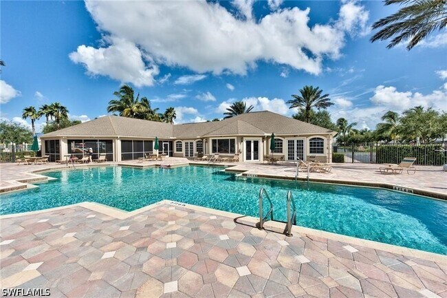 Building Photo - 8207 Ibis Cove Cir