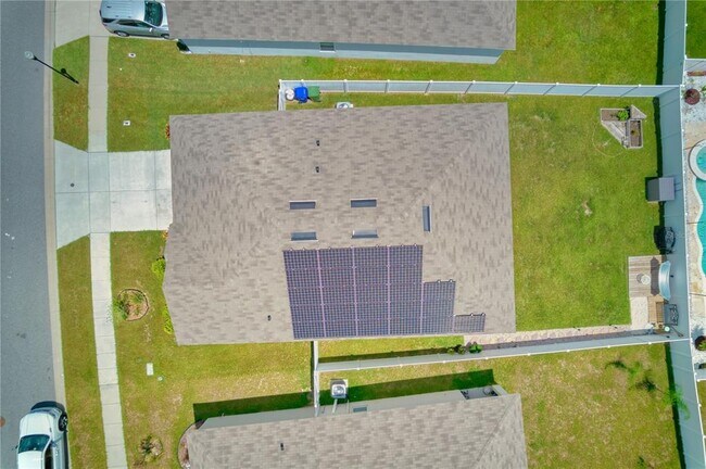 Building Photo - 3062 Royal Tern Dr
