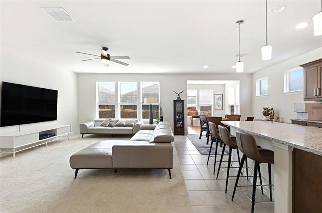 Building Photo - 1224 Cornerstone Dr