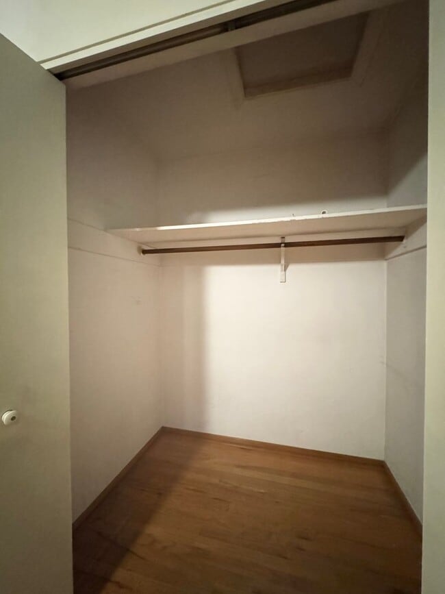 Building Photo - Charming 3-Bedroom Home in the Heart of Redding!