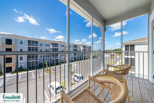 Building Photo - 84 San Filippo Dr SE