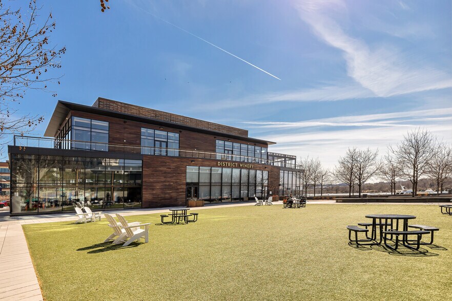 Building Photo - 37 L St SE