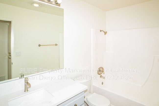 Building Photo - 1985 Seawind Way