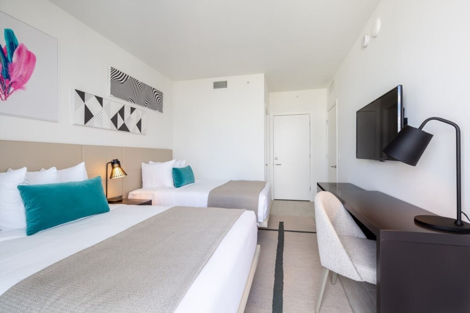 Building Photo - 4112 Jimmy Buffett Mem Hwy