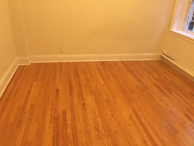 Building Photo - 1690 Commonwealth Ave