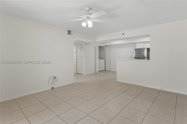 Building Photo - 5630 NW 61st St