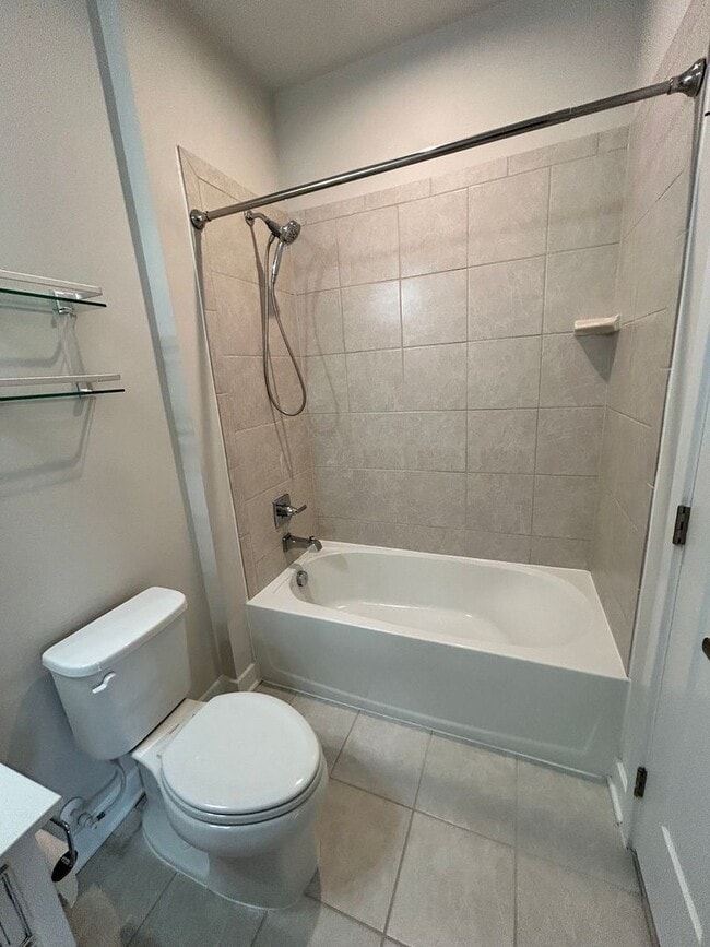 Building Photo - 14361 Revelry Blvd