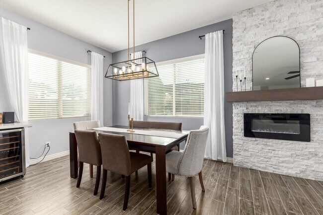 Building Photo - 26814 N 100th Ln