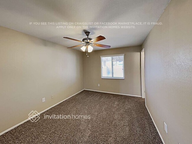 Building Photo - 14214 N 37th Pl
