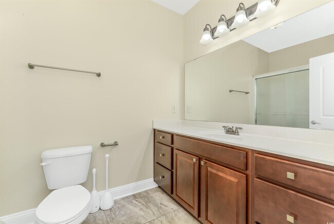 Building Photo - 304 Shelby Lawson Dr