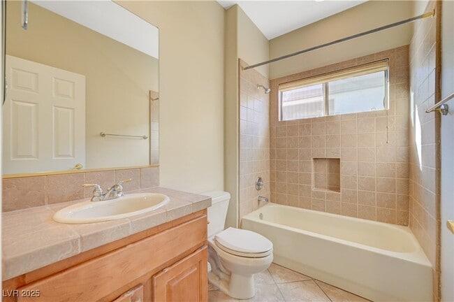 Building Photo - 7 Kennesaw Rd