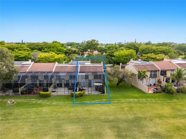 Building Photo - 10137 Costa Del Sol Blvd