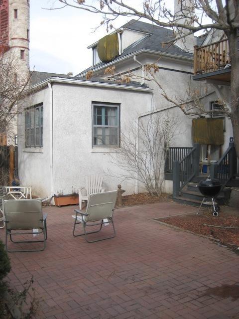 Building Photo - 40 E Ellsworth Ave