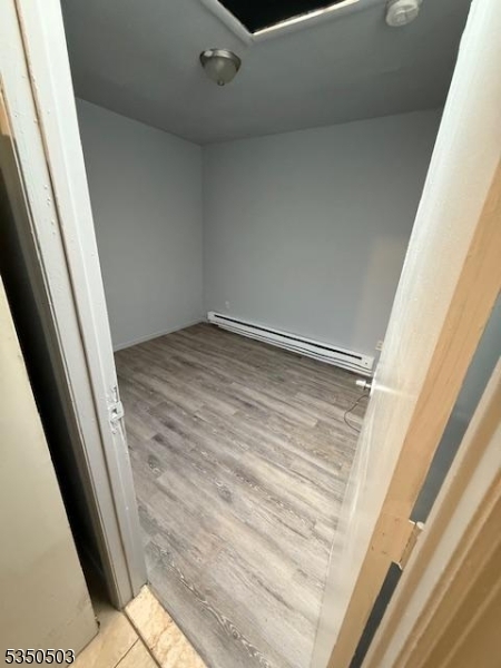 Primary Photo - 103 Belmont Ave