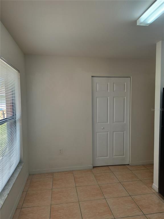 Building Photo - 505 Maricopa Dr