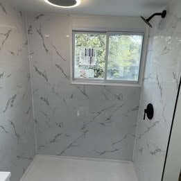 Building Photo - 6211 Aspen Ct
