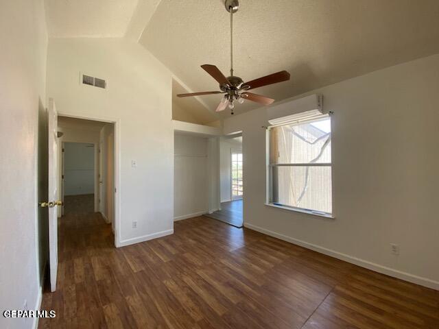 Building Photo - 11622 Cayuga Cir