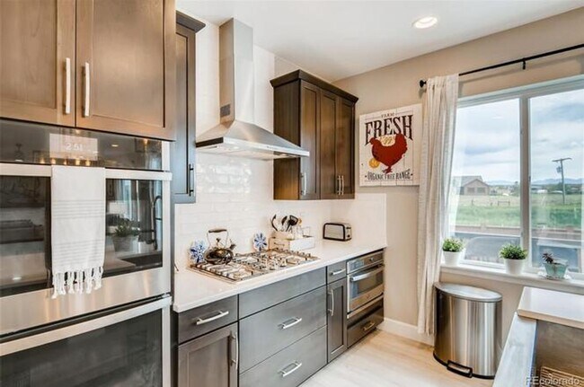 Building Photo - Single Family Home in Broomfield for RENT