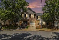 Building Photo - 58 Hammock Pl SE