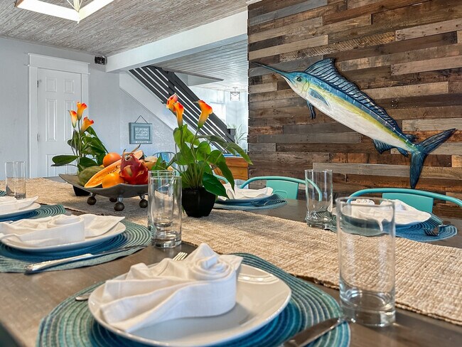 Building Photo - 94 Cobia St