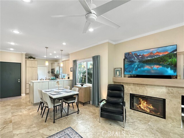 Building Photo - 24481 Lantern Hill Dr