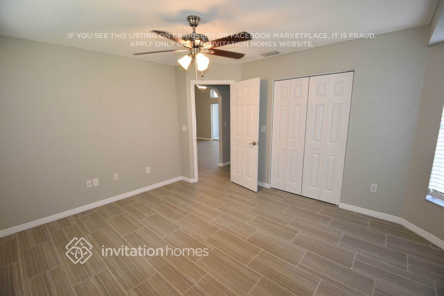 Building Photo - 1187 Desmond St