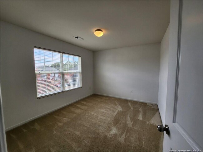 Building Photo - 2634 Indian Wells Ct