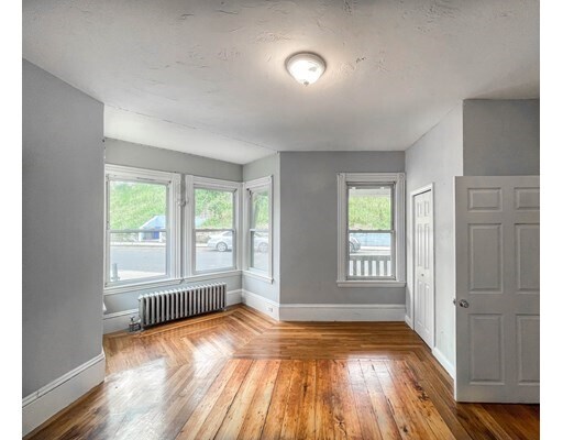 Building Photo - 57 Cook Ave