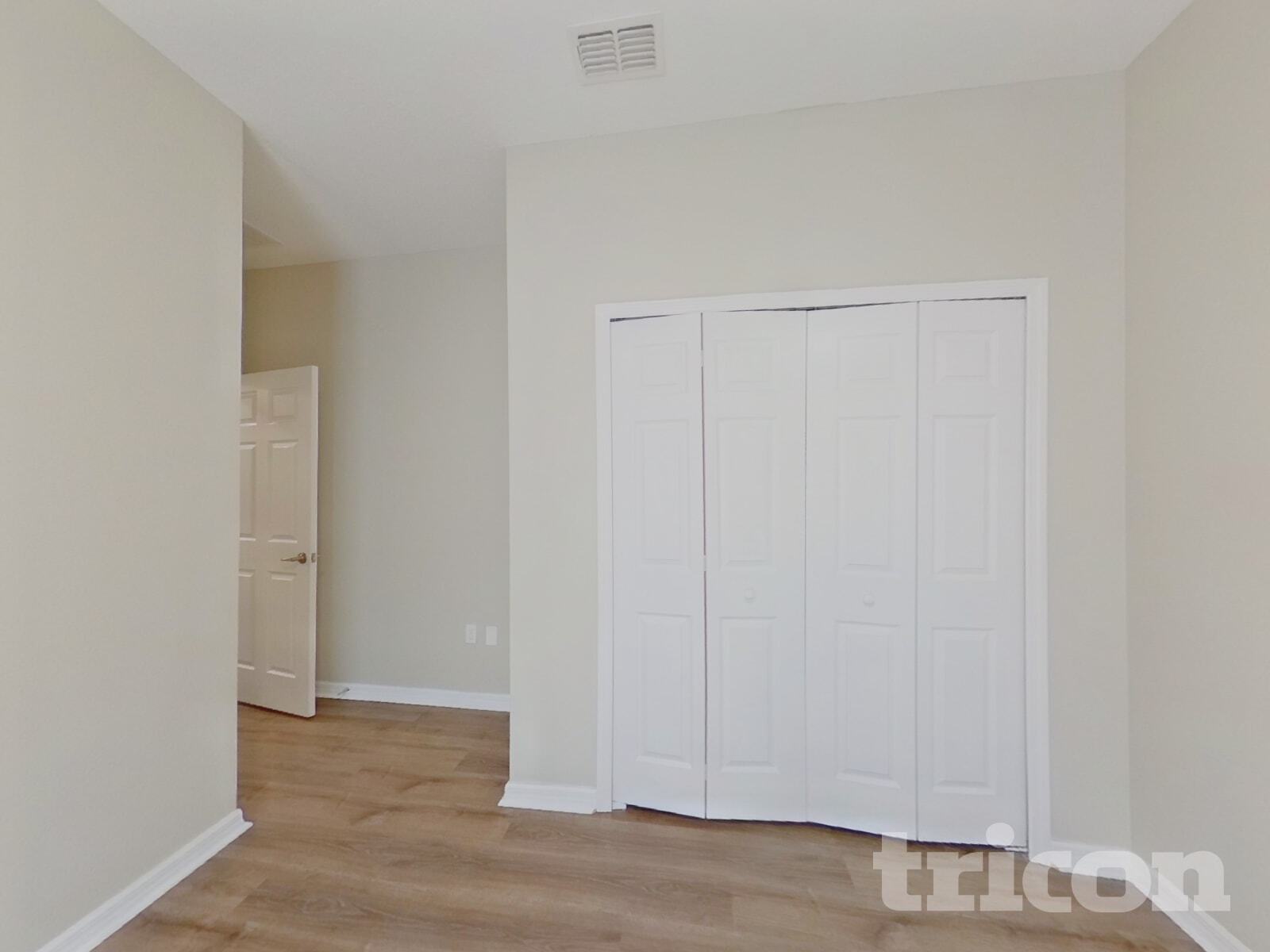 Building Photo - 33931 Emerald Pond Loop